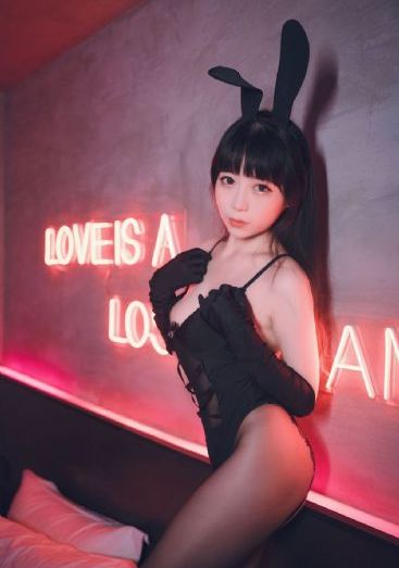反击电视剧全集40集在线观看_BD天堂在线