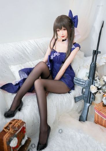 国产在线看视频_BD韩语天堂在线
