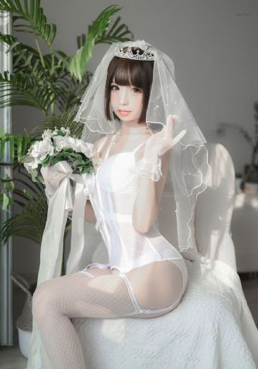 av水蜜桃_720高清迅雷在线观看