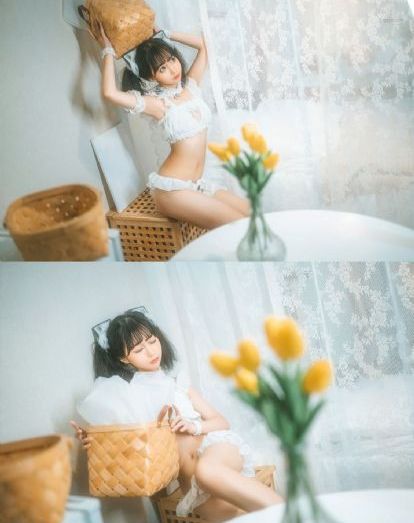 俗女养成记第二季高清在线观看_BD免费观看