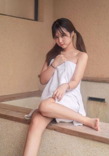 日本妈妈电影2_BD韩语免费观看超清
