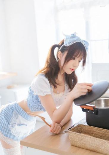 在线观看的免费_蓝光高清视频观看
