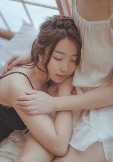 我的年轻妈妈_BD韩语神马影院手机在线
