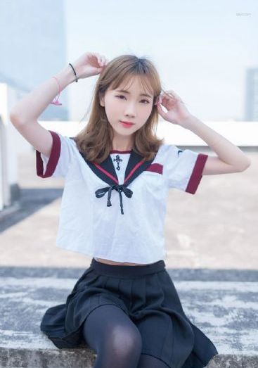 色戒在线免费看_免费观看高清版