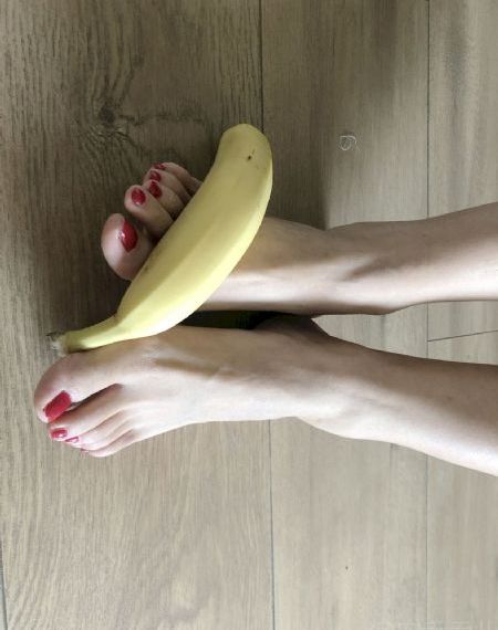 爱丫爱丫兄妹电视剧在线播放_国产剧在线播放观看