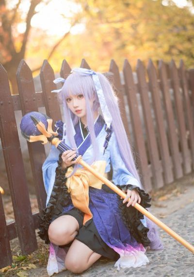 娘道电视剧免费观看完整版_蓝光HD在线观看