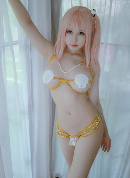 苍风战士奥特曼蓝版_BD英语在线观看视频