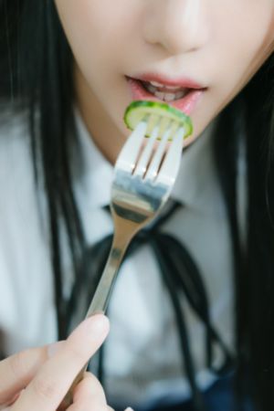 avav去吧_BD韩语电影在线看