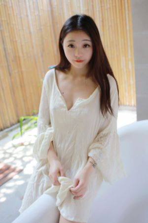 三年片在线观看免费观看6季_免费观看