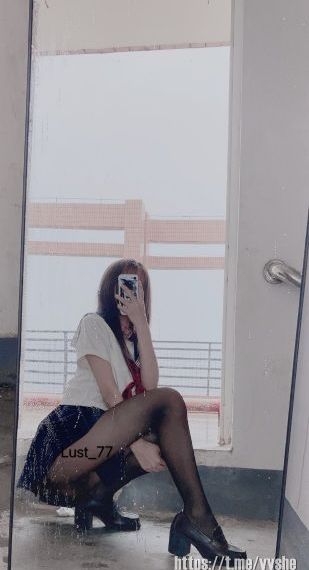 铁雨3_BD国语完整在线观看
