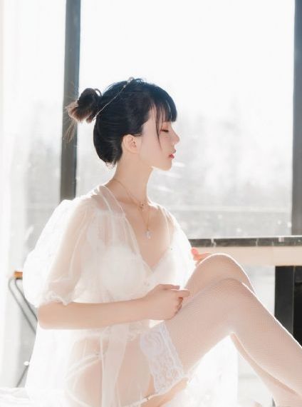 邻居的妻子在线观看_DVDHD在线观看