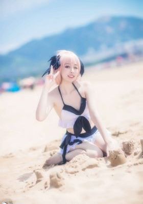 华丽的外出免费在线观看_日本电影在线