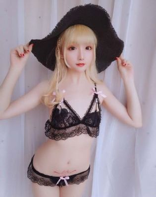 小姨子观看_4K完整视频观看