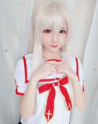 侯天来个人简历老婆_BD在线手机播放