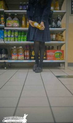 电视剧你也有今天免费观看_高清高清免费观看