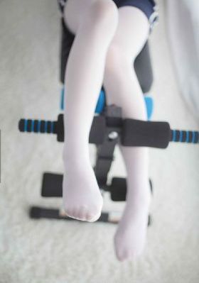超级教师3电视剧全集免费_BD国语在线播放观看