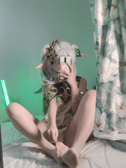 鸣龙少年电视剧免费观看全集高清_HD免费在线观看