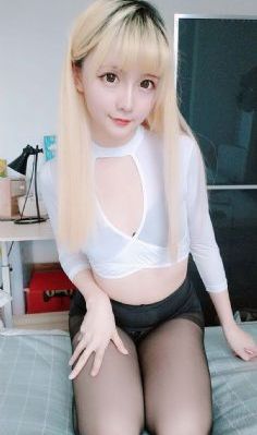 厨房与浴室_超清免费观看最新