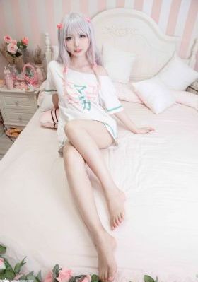 魔女2高清完整播放_蓝光HD在线观看