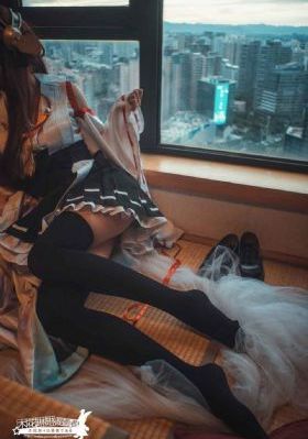 扫黑风暴40集在线观看_蓝光完整在线观看