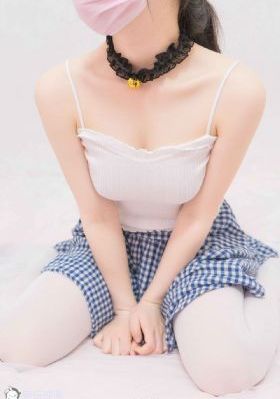 庆余年2正版免费观看_蓝光在线视频观看