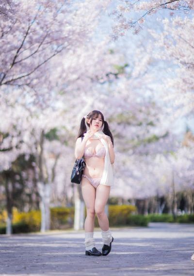 地下偶像有声_剧情片全集免费观看