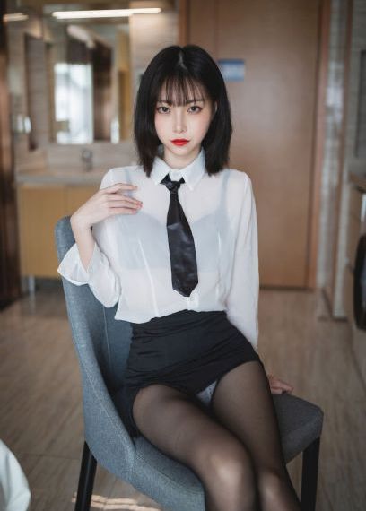 调教在线观看_BD国语在线观看电视
