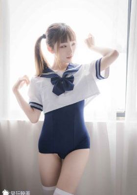 光棍影院手机_BD韩语超清免费观看