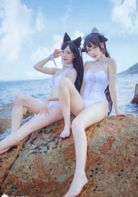 《贪婪:欲望之岛》_1080HD在线观看