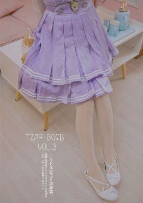 富春山居图 电影_BD手机免费观看完整