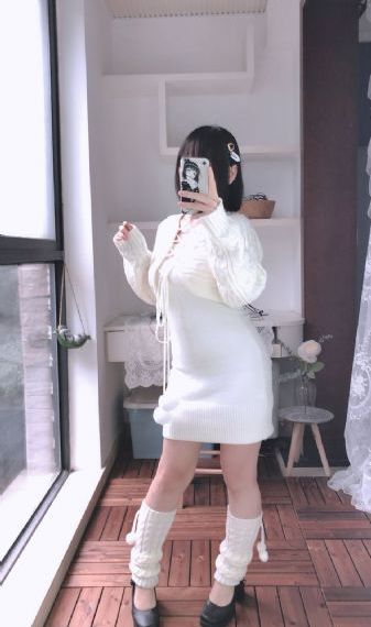 就算是哥哥有爱就没问题了对吧_高清蓝光在线观看