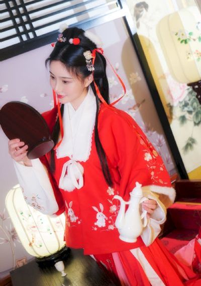 免费看片日韩_720免费在线播放