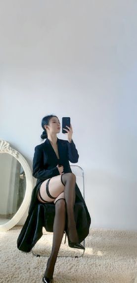 电车痴汉在线全集免费观看_剧情片动漫免费观看
