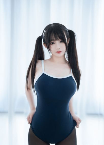 韩国电影夫妻赞助商_剧情片免费播放