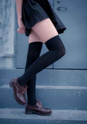 男欢女爱电视剧的更新情况_剧情片完整视频观看