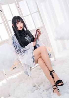 韩国电影免费在线_DVD神马在线观看