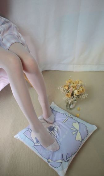 三年片在线观看完整版资源_BD国语动漫在线观看