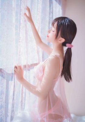 出包王女第三季ova_BD英语高清视频播放