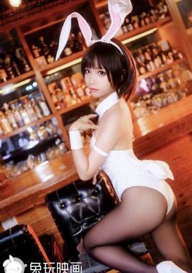 香蕉视频一区_视频大全成人直接看