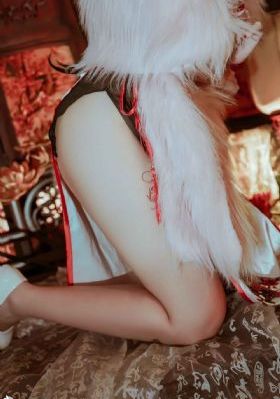 你比星光美丽电视剧免费观看全集_4K高清视频观看