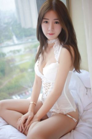 唐朝诡事录2·西行_HD高清完整版播放