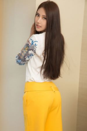 四虎影视av_1080电视剧在线观看