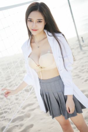 极致诱惑_1080P全集免费播放