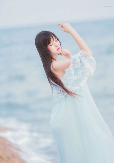 91看片网页版_BD英语视频大全