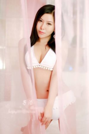 没有黄段子的世界_中英字幕1080