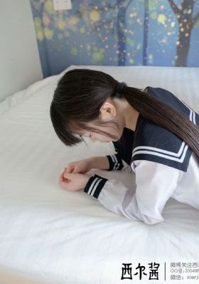 国产动漫在线_720电影完整版
