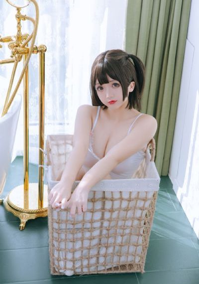 男同性恋在线观看_吉吉电影在线观看