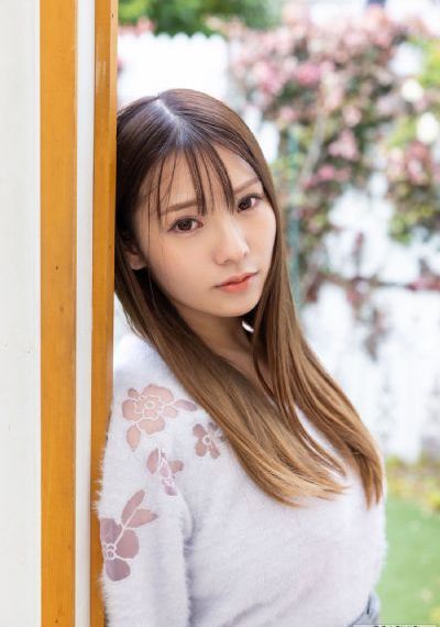 水野朝阳伦理电影_超清电视剧在线观看
