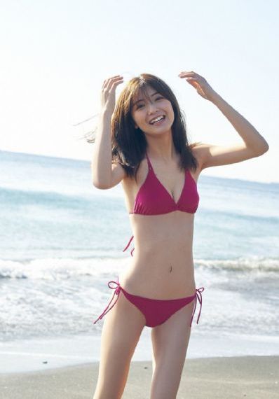 坑神偷拍美眉tp女厕嘘嘘_BD国语高清在线