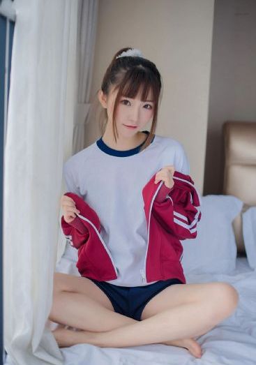 功夫姐妹_国产剧全集免费观看